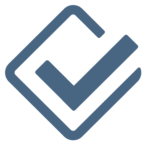 Less Annoying CRM Logo